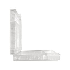 Étui de protection flottant 3D détachable pour objets irréguliers, support de collection en acrylique transparent, ajustement sécurisé, anti-poussière - Product Image 3