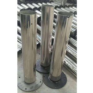 Fungo commestibile che cresce insaccatrice insaccatrice riempitrice di funghi e sigillatrice per imballaggio - Product Image 3