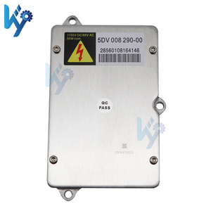 KY OEM 5DV008290-00 D2S D2R HID Xenon Phare Ballast 5DV00829000 6907488 pour <span class=keywords><strong>Audi</strong></span> pour BMW Mercedes-Benz Ford Accessoires De Voiture - Product Image 3