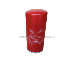Manny 561018 Air Oil Separator Filter Glassfiber Material ISO9001 Certified <b>Industrial</b> <b>Compressor</b> Spare Parts for <b>Compressor</b> - Product Image 6