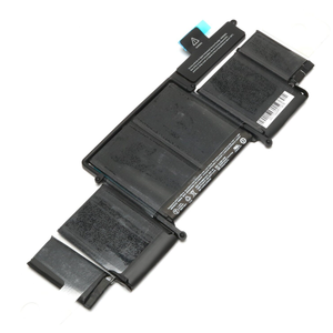 Batería OEM para ordenador portátil <span class=keywords><strong>A1493</strong></span> para <span class=keywords><strong>Macbook</strong></span> Pro A1502/batería genuina para portátil <span class=keywords><strong>A1493</strong></span> A1502 11,34 V 71.8WH en stock - Product Image 3