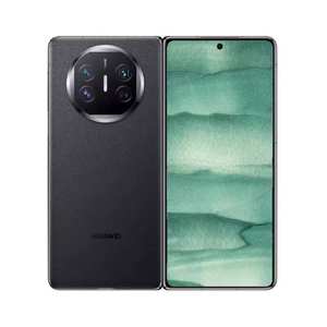 Nuevo Teléfono Mate X5, Kirin9000s, 12/16GB+512GB, Cámara XMAGE, Carga Súper Rápida de 66W, HarmonyOS, 5G, IA Life - Product Image 1
