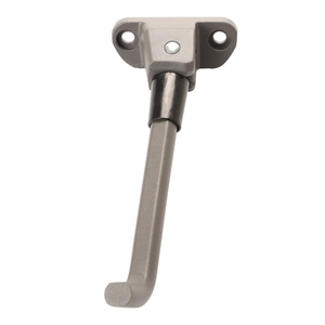 Kit de montage de trottinette électrique G30 Max, support de pied pour trottinette électrique, pour adultes - Product Image 6