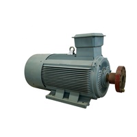 Générateur magnétique Permanent 300 kw, tr/min, w, vente en gros, bon marché