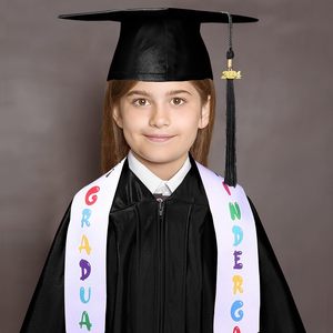 Venta al por mayor <span class=keywords><strong>de</strong></span> vestidos <span class=keywords><strong>de</strong></span> graduación <span class=keywords><strong>de</strong></span> color negro mate para gorras <span class=keywords><strong>de</strong></span> <span class=keywords><strong>preescolar</strong></span> robó 2025 borla <span class=keywords><strong>de</strong></span> jardín <span class=keywords><strong>de</strong></span> infantes gorras y vestidos <span class=keywords><strong>de</strong></span> graduación - Product Image 6