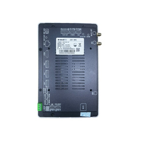 DEWO 7-inch Wall VESA Mount Android 11 RK3288 5 Points Capacitive Touch Screen Stock Panel PC 2GB RAM 16G Storage Metal 1-Year - Product Image 2