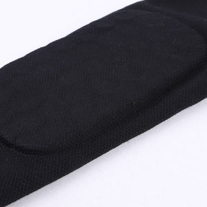 Protector de Piernas de Panal Personalizado, Protector de Pantorrillas de Fútbol Absorbente de Impactos, Calcetines Deportivos de Compresión, Calcetines Acolchados para Espinilleras - Product Image 6