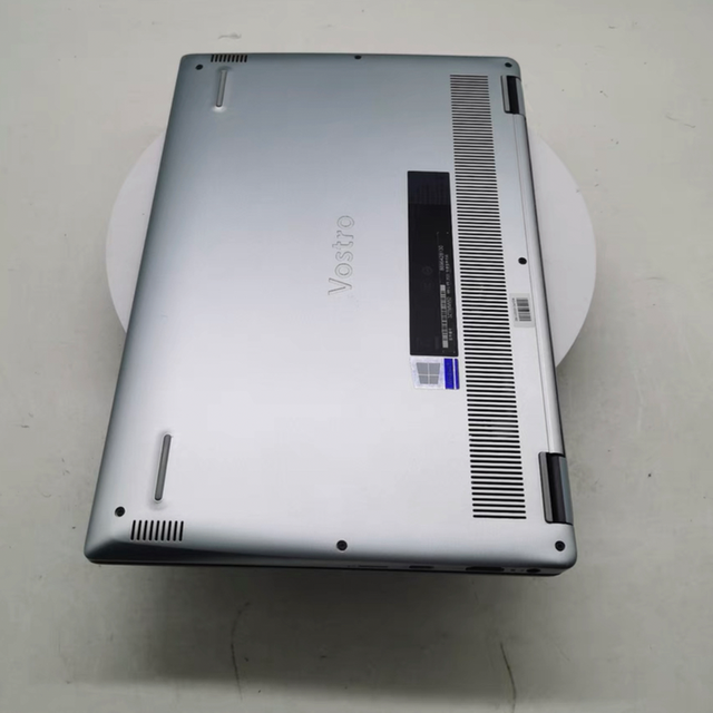 Refurbished Vostro 5391 Intel I5-10210U 16GB RAM 512GB SSD 13.3" Laptop Windows 10 Business Use