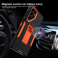 Coques et étuis pour iPhone 18 17 16 15 Pro Max, accessoires pour téléphones portables, fournisseur en gros