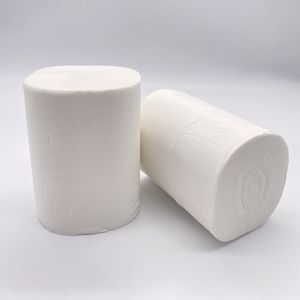 Benim A + Maxi rulo büyük rulo Max rulo mutfak havlusu kağıt mendil - Product Image 5