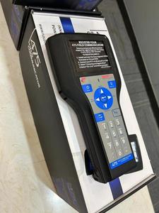 Comunicador de Campo Portátil Avanzado TREX-ABFF-0301 con Protocolo HART |   Alta Precisión |   Protección IP67 |   Pruebas Automáticas |   Pantalla LCD - Product Image 3