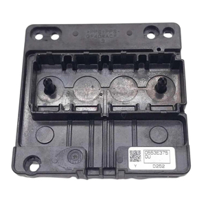 Tête d'impression pour imprimante compatible avec EPSON ET-M2170 M2140 ET-M3170 M2170 ET-M2140 M3148 ET-M3140 M3180 ET-M3180 M3178 M3140 M2178 M2148 - Product Image 1