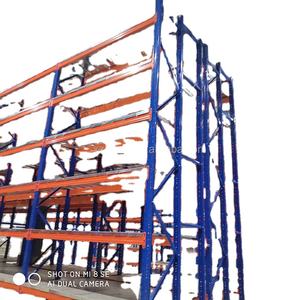 מרית mutli מתלה ברמה גבוהה תואמת מחסן לרסק עם אישור CE iso <span class=keywords><strong>tuv</strong></span> אישור - Product Image 6