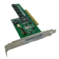 Tarjeta Controladora con 4 Canales SATA150, Compatible con RAID 0/1/10/JBOD y hasta 4 Discos Duros SATA, Ranura PCI TX4200