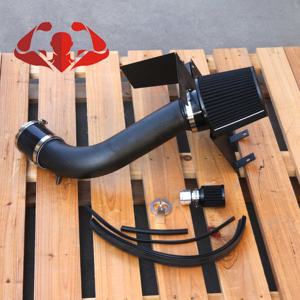 ระบบไอดีอากาศแบบซูเปอร์ชาร์จ <span class=keywords><strong>SHSH</strong></span> สำหรับ Audi B8/B8.5, S4, S5, Q5, SQ5 V6T - Product Image 3