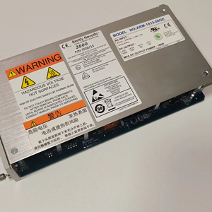 Nouveau contrôleur PLC PAC Nevada 3500/15 106M1079-01 de l'usine, produit 220V Ethernet pour équipement électronique - Product Image 3