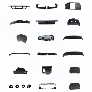 Repuestos Completos de Alto Rendimiento para Auto, Interiores y Exteriores, Compatibles con <span class=keywords><strong>BRONCO</strong></span> <span class=keywords><strong>2022</strong></span>, Proveedor Mayorista Profesional - Product Image 1