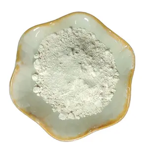 Best seller for CAS 10101-52-7 Zirconium Silicate Zircon Sand Made in China