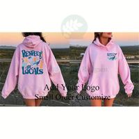 24 Estilos de Sudaderas con Capucha de Algodón Suave con Estampado de Anime de Uzumaki Uchiha Itachi Sasuke para Hombre y Mujer