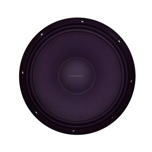 Altavoz de Graves de 12 <span class=keywords><strong>Pulgadas</strong></span> de Última Generación, Altavoz Profesional con Bobina de Voz de 3 <span class=keywords><strong>Pulgadas</strong></span>, Excelente Precio - Product Image 3