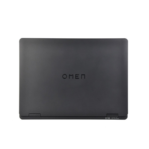 Nueva laptop para juegos HP <span class=keywords><strong>Omen</strong></span> 11 de 16 pulgadas con i9 14900HX/RTX5070/32G/1TB y NVIDIA GeForce RTX5070 en stock - Product Image 3