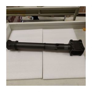 Pièces de rechange pour drone agricole à petit bras T100 M1/M3, pièces de réparation - Product Image 3