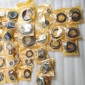 Комплект уплотнений гидравлического цилиндра AH149814 AH149845 AH210484 AH212092 AH149815 AH212585 AH149813 AH212091 AH148823 AH212088 AH212097 - Product Image 6