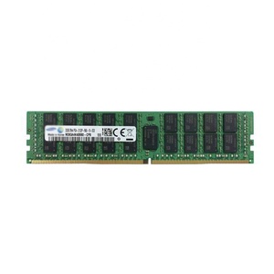 New in Stock for 32GB PC4-17000P <strong>DIMM</strong> Dual Rank X4 (DDR4-2133) ECC Server <strong>Memory</strong> - Product Image 4
