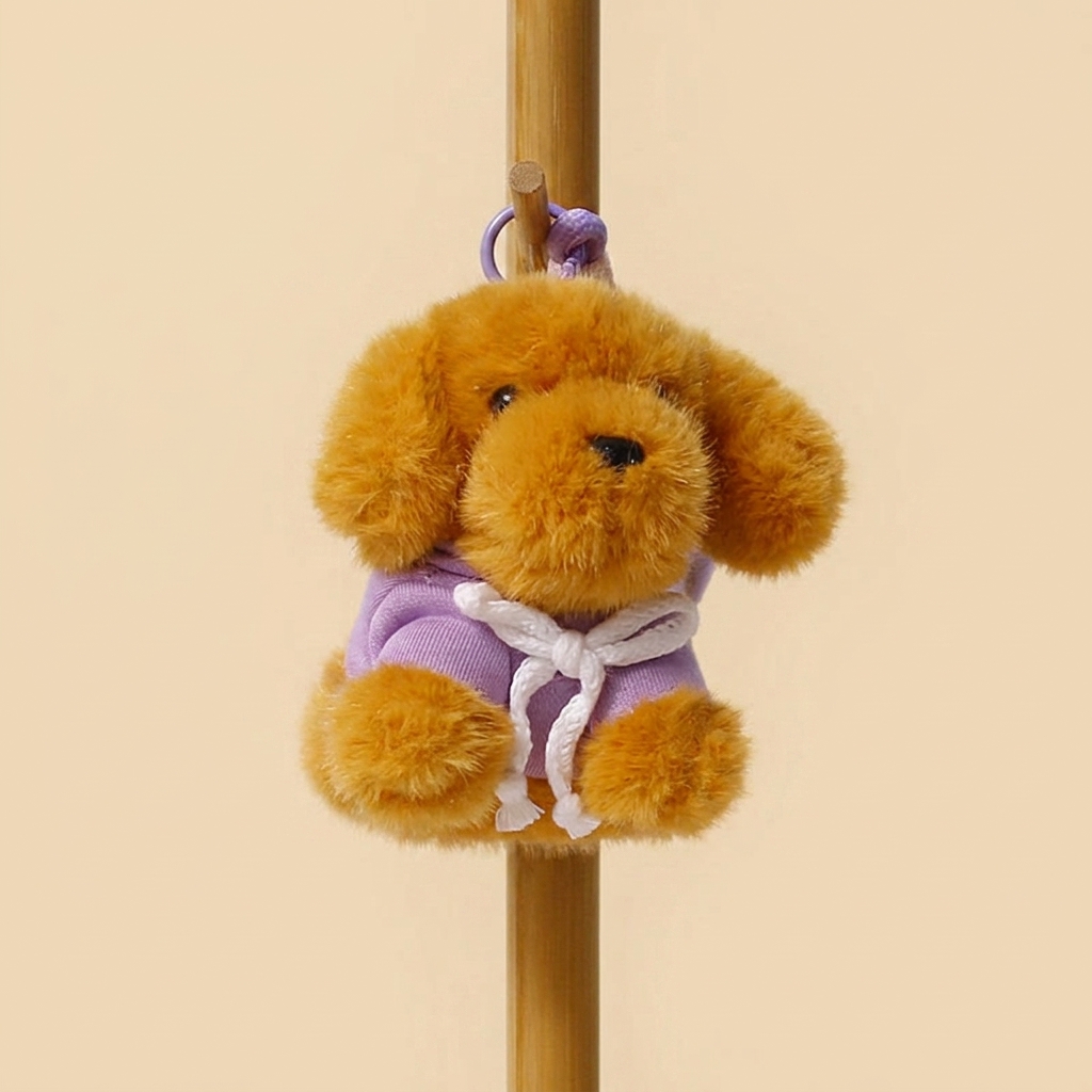 Marrone Viola