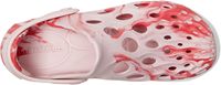 Chaussons pour hommes avec doublure en caoutchouc synthétique, semelle extérieure en caoutchouc, semelle intermédiaire en caoutchouc/TPR/EVA, modèle