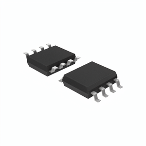 8 SOlC W25Q16CVSSJG TR หน่วยความจำ ซื้อชิ้นส่วนอิเล็กทรอนิกส์ออนไลน์ BOM IC มีสินค้าในสต็อก - Product Image 1