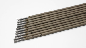 Baguettes de soudage en acier doux E6013 <span class=keywords><strong>électrode</strong></span>s de soudage pour la construction de navires de soudage avec <span class=keywords><strong>prix</strong></span> d'usine - Product Image 6