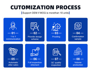 Audley fabrika Xp600 geniş Format eko <span class=keywords><strong>solvent</strong></span> yazıcı 1.8m, küçük vinil yazıcı için etiket fiyat Flex afiş yazıcı makinesi - Product Image 5