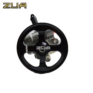 4450A107 para MITSUBISHI OUTLANDER /LANCER Bomba de Dirección Asistida - Product Image 4