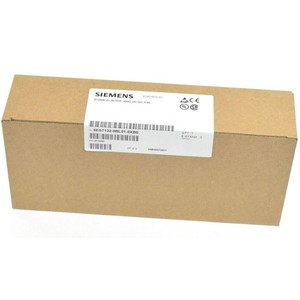 Module électronique PLC 6ES7132-0BL01-0XB0 ET200B 16DO - Product Image 2