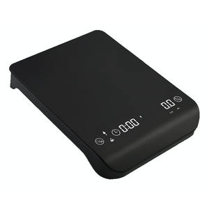 J & R Micro Weed Powder Medición automática Smart Digital Coffee Balanzas a la venta - Product Image 1