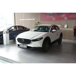 Autos Nuevos Chang'an Mazda CX-30 2024, SUV Pequeño de Gasolina, 2.0L, 158 hp, L4, SUV de 5 Plazas, Auto Confortable, Autos de Bajo Costo en Venta - Product Image 4