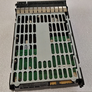 872477-B21 872736-001 600 ГБ серверный HDD 10 К об/мин 2,5 дюймов SAS 12 г корпоративный HDD 600 ГБ жесткий диск - Product Image 2