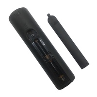 Nouveau Remplacement BN59-01315A Pour Samsung 4K UHD smart TV télécommande Fernbedienung Avec bouton Netflix