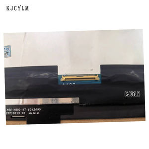 ATNA33AA03-0 13T-BF组件ATNA33AA03适用于惠普X360 2合1 13 BF Oled 13.3英寸TPN-C161液晶触摸屏显示器NV133WUM-A65 - Product Image 4