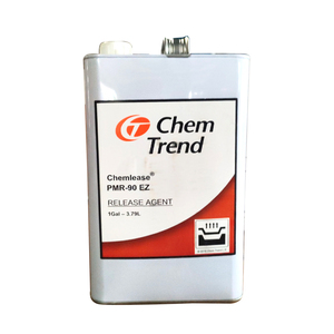 Химолазный PMR-90 ЭЗ полуперманентный высвобождающий агент быстрого отверждения полуперманентный высвобождающий агент плесени - Product Image 1