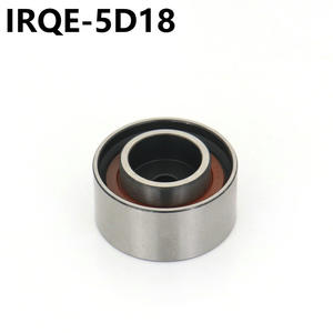 Tensor y Polea IRQE FE1H-12-730A 5D18 para Mazda 626 929 Camionetas Serie B - Product Image 4