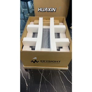 UXR0134A ของออสซิลโลสโคปแบบ infinium uxr แบบ keysight: 13 GHz 4ช่อง1ชิ้น HX - Product Image 2