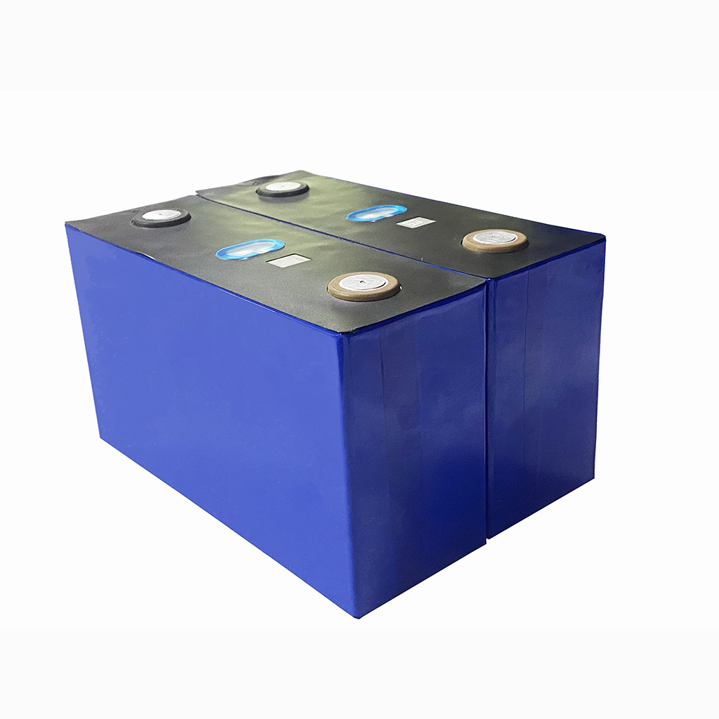 Hot Sale CATL Grade a Calb 3.2v 40ah 50ah 60ah 100ah 120ah 150ah 200ah 230ah 280ah 310ah 320ah Prismatic Lifepo4 3.2v Battery · image 5