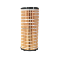 Nouveau filtre hydraulique toutes tailles de haute qualité 1R-0722 PT83 PT83-MPG 9J5461 en fibre de verre pour modèles de niveleuses