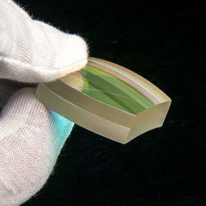 <span class=keywords><strong>Lenti</strong></span> a <span class=keywords><strong>vista</strong></span> con punto rosso ottico personalizzate - Product Image 5