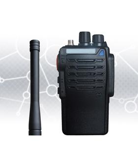 Most powerful long range walkie talkie cheap <strong>radio</strong> <strong>two</strong> <strong>way</strong> <strong>radio</strong> uhf walkie talkie Camoro 20km 15 km 10km ran - Product Image 3