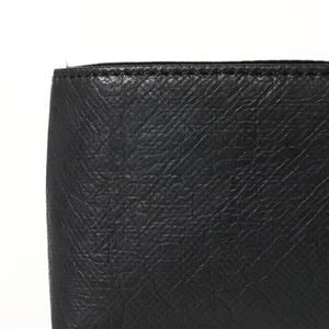 Forro de Bolso Duradero de Tyvek para Bolsos de Mujer, Protección Impermeable y a Prueba de Polvo para Uso Diario - Product Image 3