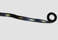 Machine de transfert thermique pour lanyards TJ-44 / Machine d'impression par sublimation pour lanyards