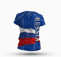 Maillot de football du Brésil 2026 à manches courtes pour supporter, confortable et respirant – Nouvelle collection, vente flash